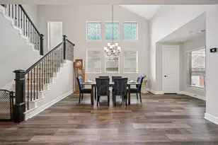 1469 Lawnview Dr, Forney, TX 75126 - Photo 7