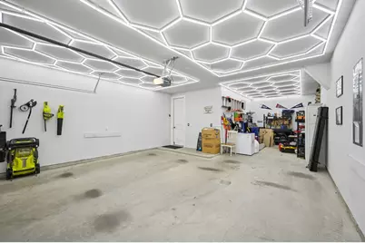 1469 Lawnview Drive, Forney, TX 75126 - Photo 23