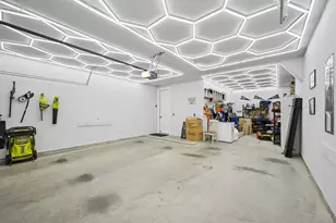 1469 Lawnview Dr, Forney, TX 75126 - Photo 23