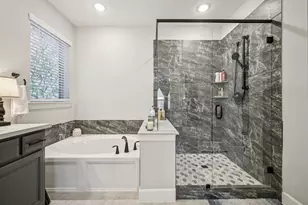 1469 Lawnview Dr, Forney, TX 75126 - Photo 17