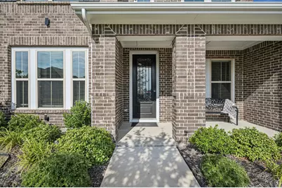 1469 Lawnview Drive, Forney, TX 75126 - Photo 3