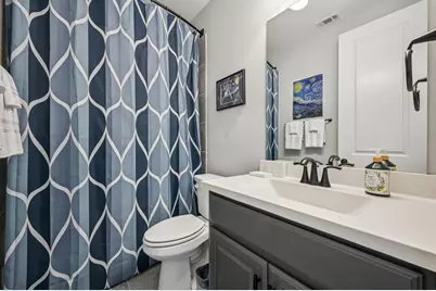 1469 Lawnview Drive, Forney, TX 75126 - Photo 13