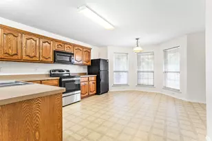 2604 Spencer Cir, Royse City, TX 75189 - Photo 7