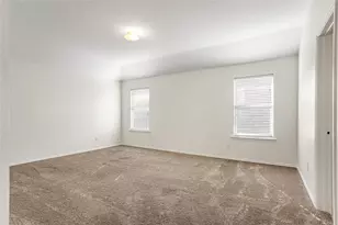 2604 Spencer Cir, Royse City, TX 75189 - Photo 15