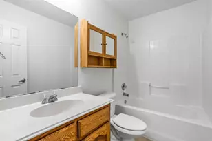 2604 Spencer Cir, Royse City, TX 75189 - Photo 21