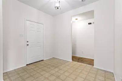 2604 Spencer Circle, Royse City, TX 75189 - Photo 5