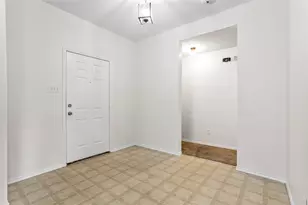 2604 Spencer Cir, Royse City, TX 75189 - Photo 5