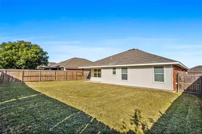 2604 Spencer Circle, Royse City, TX 75189 - Photo 25
