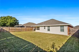 2604 Spencer Cir, Royse City, TX 75189 - Photo 25