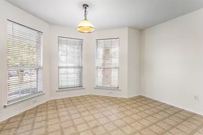 2604 Spencer Circle, Royse City, TX 75189 - Photo 13