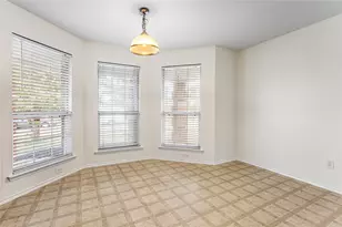 2604 Spencer Cir, Royse City, TX 75189 - Photo 13