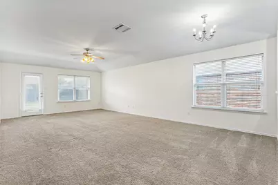 2604 Spencer Circle, Royse City, TX 75189 - Photo 11