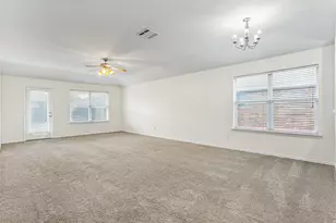 2604 Spencer Cir, Royse City, TX 75189 - Photo 11