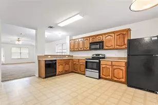 2604 Spencer Cir, Royse City, TX 75189 - Photo 9