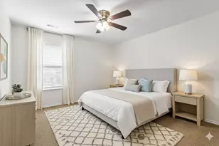 2604 Spencer Cir, Royse City, TX 75189 - Photo 19