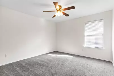 2604 Spencer Circle, Royse City, TX 75189 - Photo 23