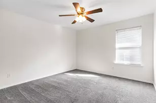 2604 Spencer Cir, Royse City, TX 75189 - Photo 23