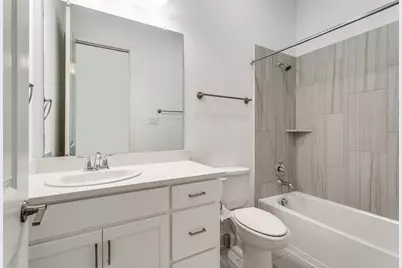 8120 Isle Of Skye, The Colony, TX 75056 - Photo 21