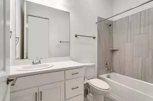 8120 Isle of Skye, The Colony, TX 75056 - Photo 21