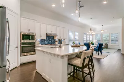 8120 Isle Of Skye, The Colony, TX 75056 - Photo 7