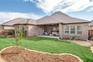 8120 Isle of Skye, The Colony, TX 75056 - Photo 25