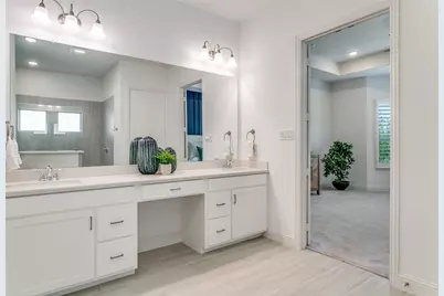 8120 Isle Of Skye, The Colony, TX 75056 - Photo 17