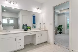 8120 Isle of Skye, The Colony, TX 75056 - Photo 17