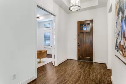 8120 Isle Of Skye, The Colony, TX 75056 - Photo 3