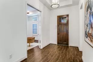 8120 Isle of Skye, The Colony, TX 75056 - Photo 3