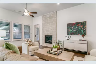 8120 Isle Of Skye, The Colony, TX 75056 - Photo 5