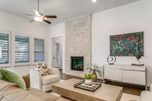 8120 Isle of Skye, The Colony, TX 75056 - Photo 5