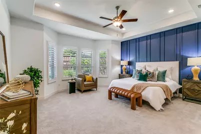 8120 Isle Of Skye, The Colony, TX 75056 - Photo 15