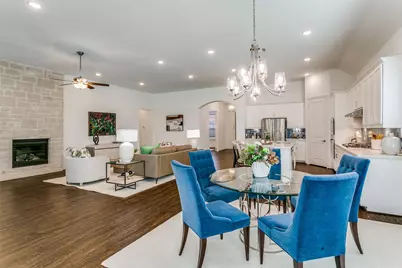 8120 Isle Of Skye, The Colony, TX 75056 - Photo 11