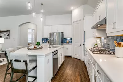 8120 Isle Of Skye, The Colony, TX 75056 - Photo 9