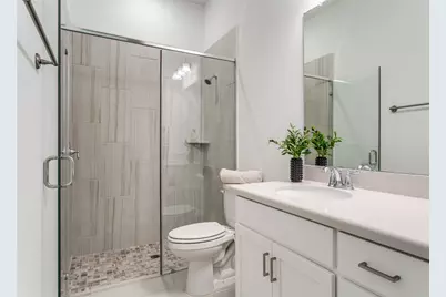 8120 Isle Of Skye, The Colony, TX 75056 - Photo 19