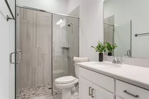 8120 Isle of Skye, The Colony, TX 75056 - Photo 19