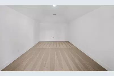 7404 Lilypad Lane, McKinney, TX 75071 - Photo 23