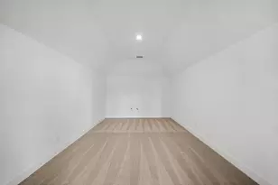 7404 Lilypad Ln, McKinney, TX 75071 - Photo 23