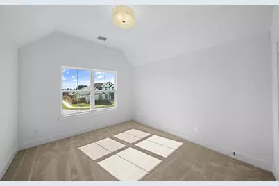 7404 Lilypad Lane, McKinney, TX 75071 - Photo 25