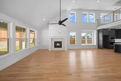 7404 Lilypad Lane, McKinney, TX 75071 - Photo 11