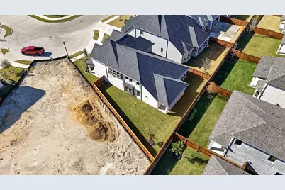 7404 Lilypad Lane, McKinney, TX 75071 - Photo 29