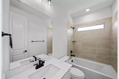 7404 Lilypad Lane, McKinney, TX 75071 - Photo 5