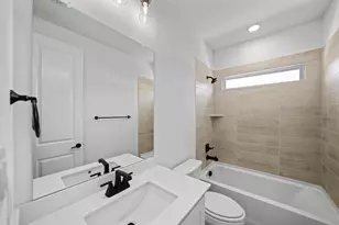 7404 Lilypad Ln, McKinney, TX 75071 - Photo 5