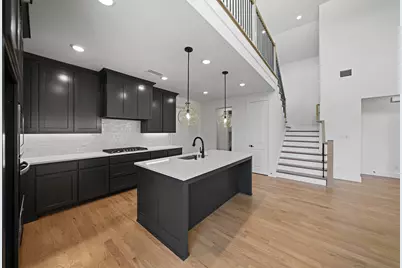 7404 Lilypad Lane, McKinney, TX 75071 - Photo 19