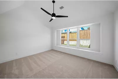 7404 Lilypad Lane, McKinney, TX 75071 - Photo 15