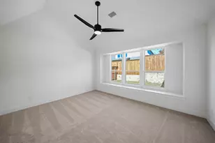 7404 Lilypad Ln, McKinney, TX 75071 - Photo 15