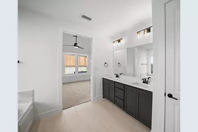 7404 Lilypad Lane, McKinney, TX 75071 - Photo 17