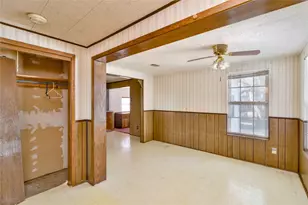 6812 Sundance Circle, Joshua, TX 76058 - Photo 9