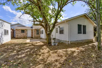 6812 Sundance Circle, Joshua, TX 76058 - Photo 25
