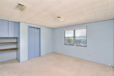 6812 Sundance Circle, Joshua, TX 76058 - Photo 21